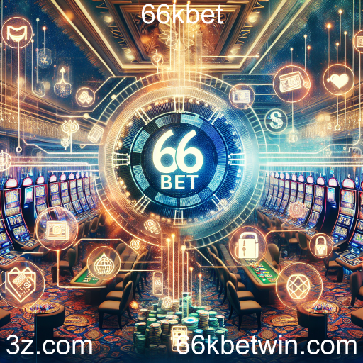 Métodos de Pagamento