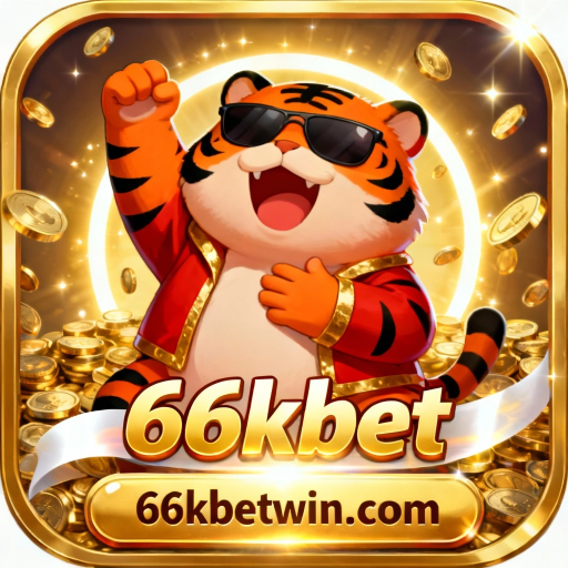66kbet